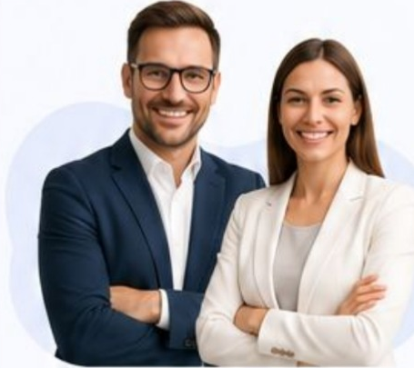 Doradcy finansowi